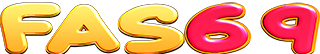 Fas69